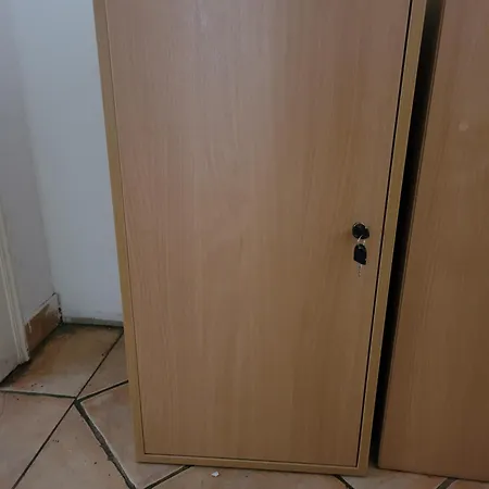 Guest house Cozy House Belgrade