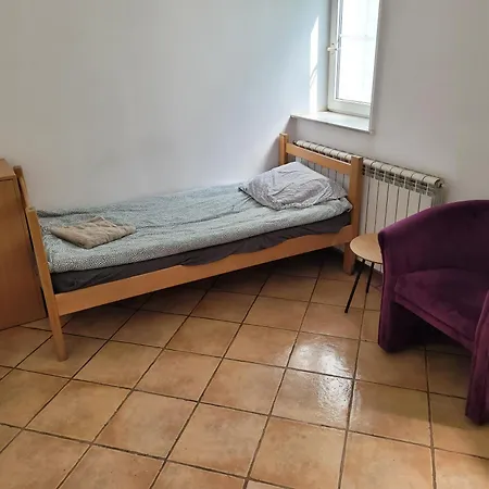 Cozy House * Belgrade
